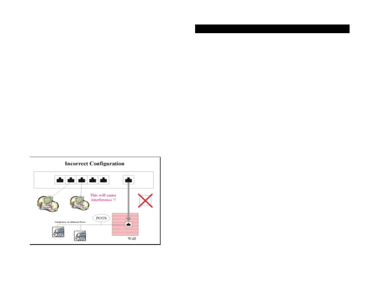 Linksys BEFN2PS4 User Manual | Page 24 / 31