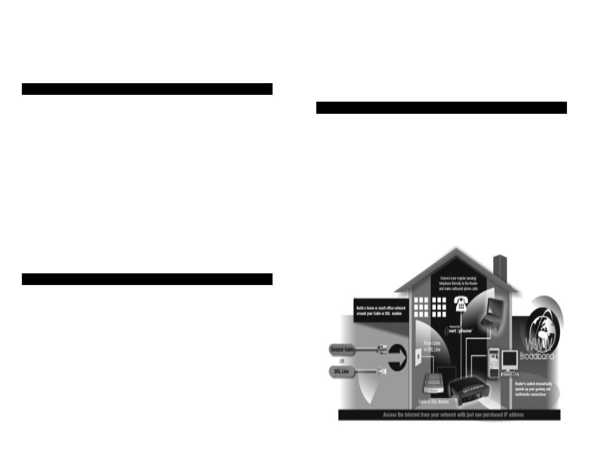 Linksys BEFN2PS4 User Manual | Page 7 / 31