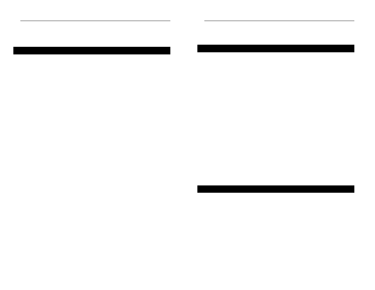 Linksys WAP51AB User Manual | Page 20 / 29