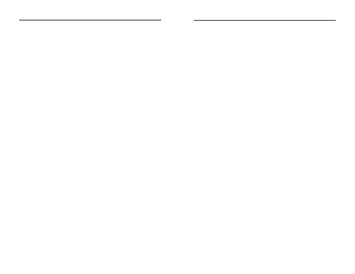 Linksys WAP51AB User Manual | Page 24 / 29