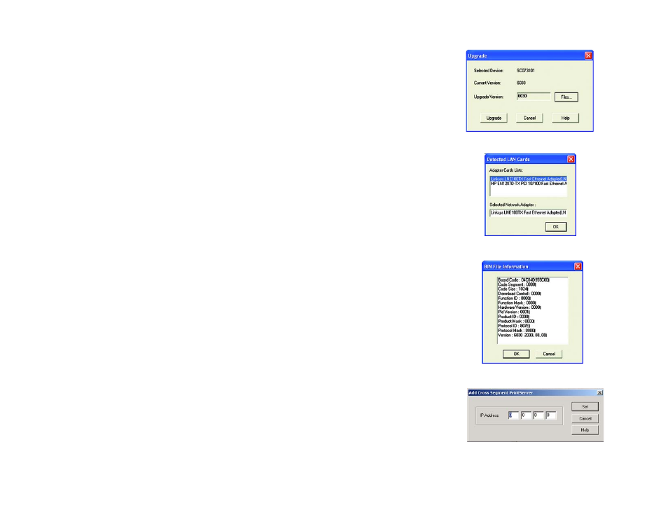 Linksys WPS54GU2 User Manual | Page 48 / 76