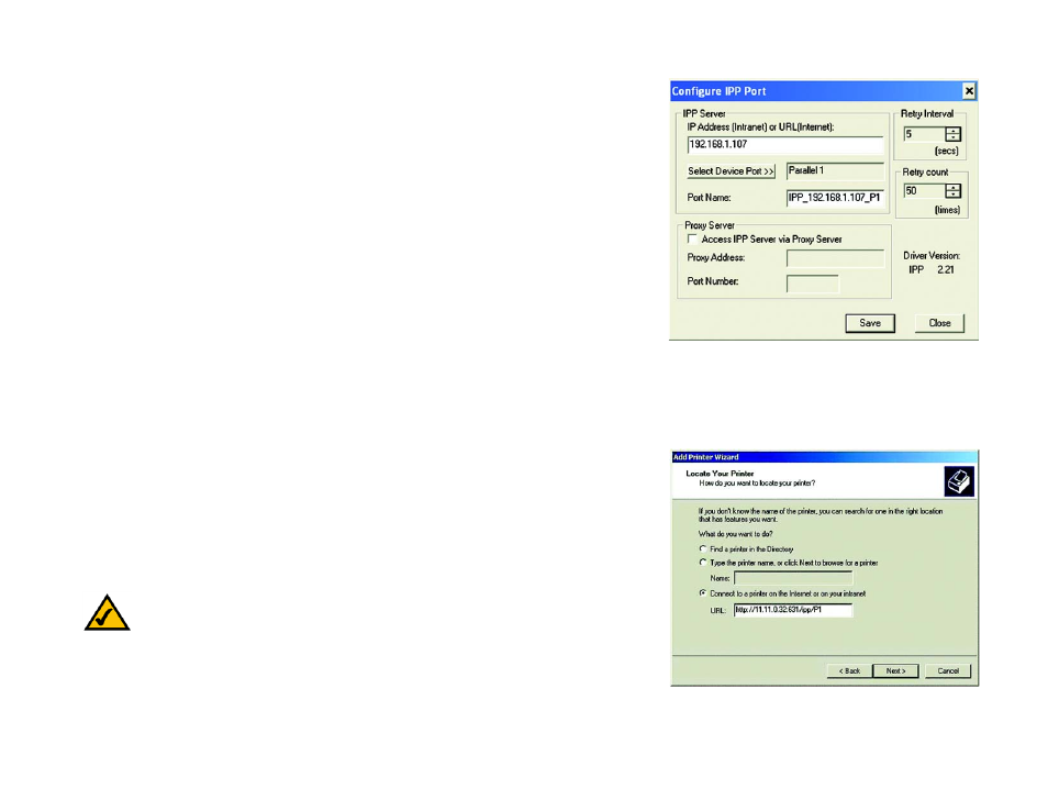 Linksys WPS54GU2 User Manual | Page 51 / 76