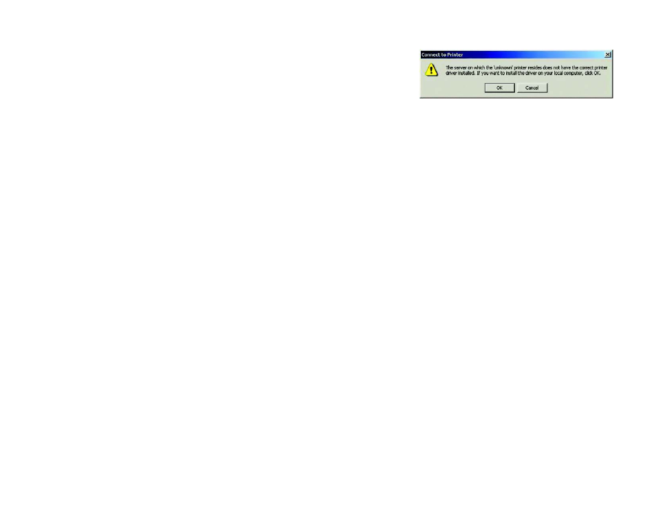 Linksys WPS54GU2 User Manual | Page 52 / 76
