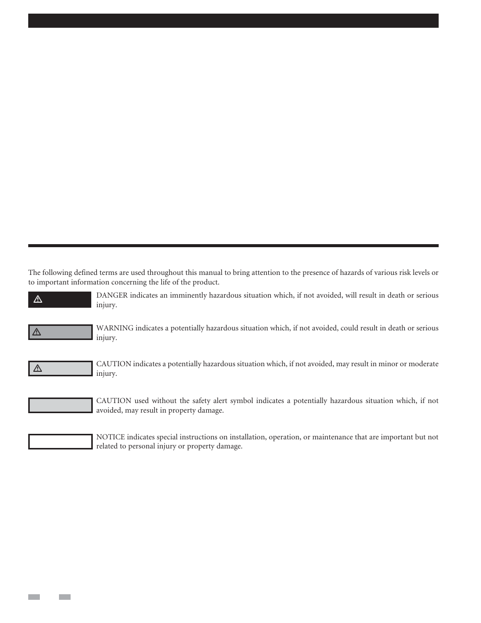 Lochinvar TISUN SPS0500 User Manual | Page 2 / 16