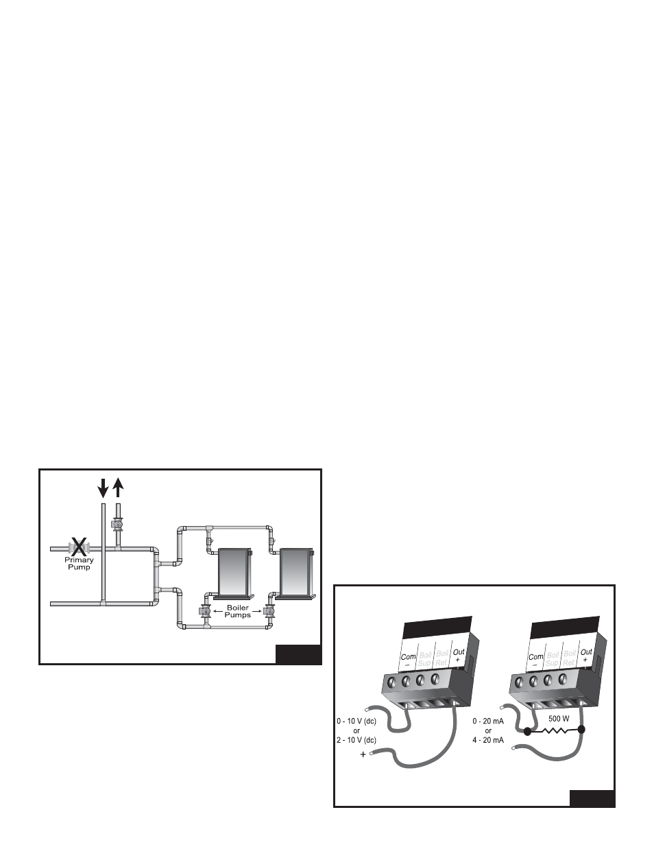 Lochinvar MP2 User Manual | Page 15 / 36