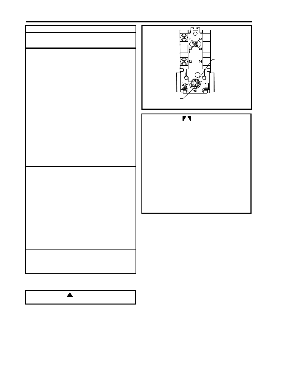 Lochinvar RPV-I&S User Manual | Page 12 / 16