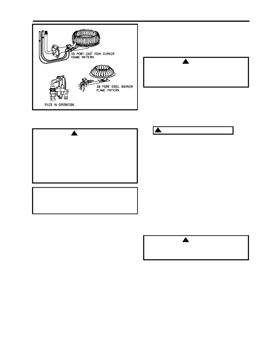 Lochinvar RPV-I&S User Manual | Page 13 / 16