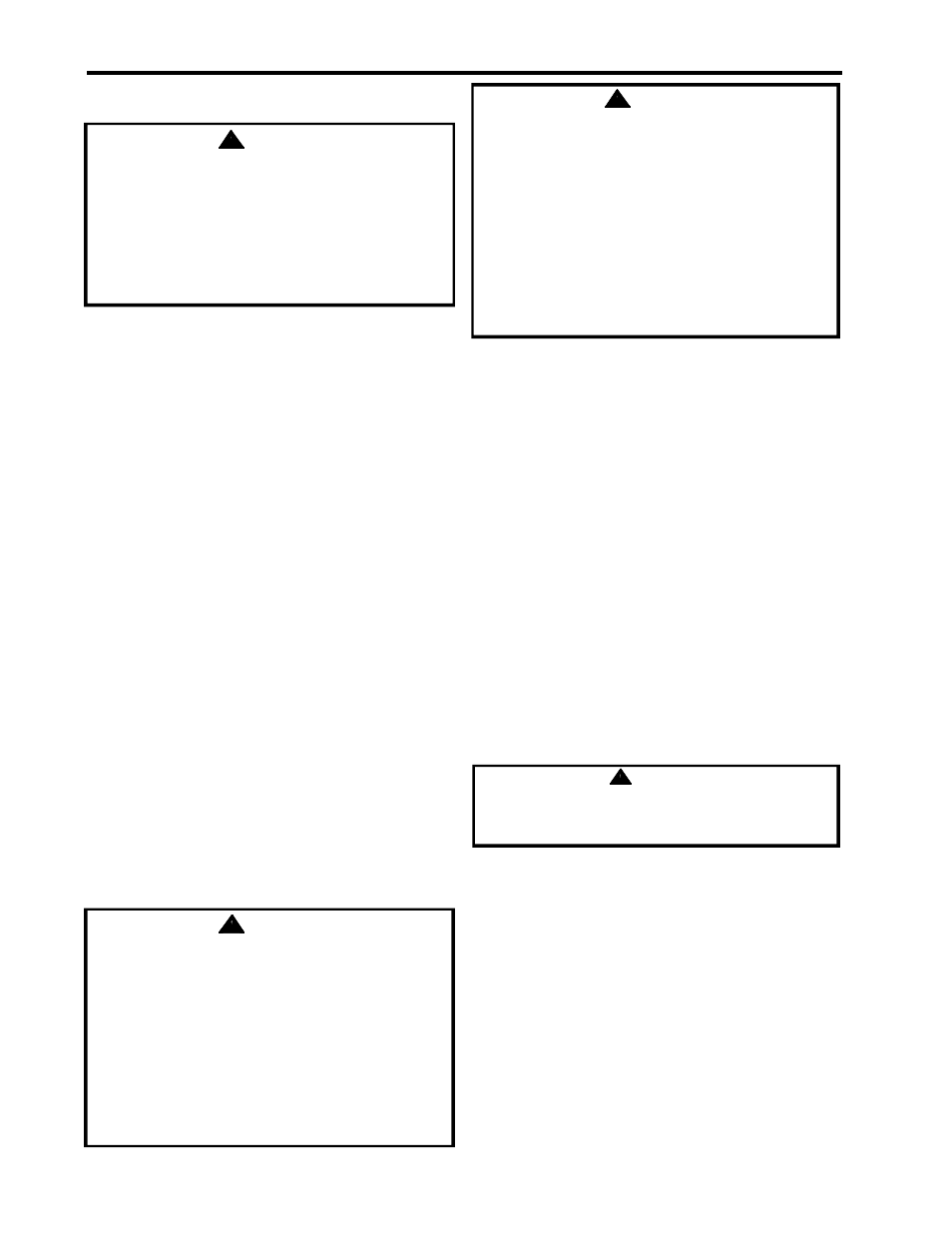 Lochinvar RPV-I&S User Manual | Page 2 / 16