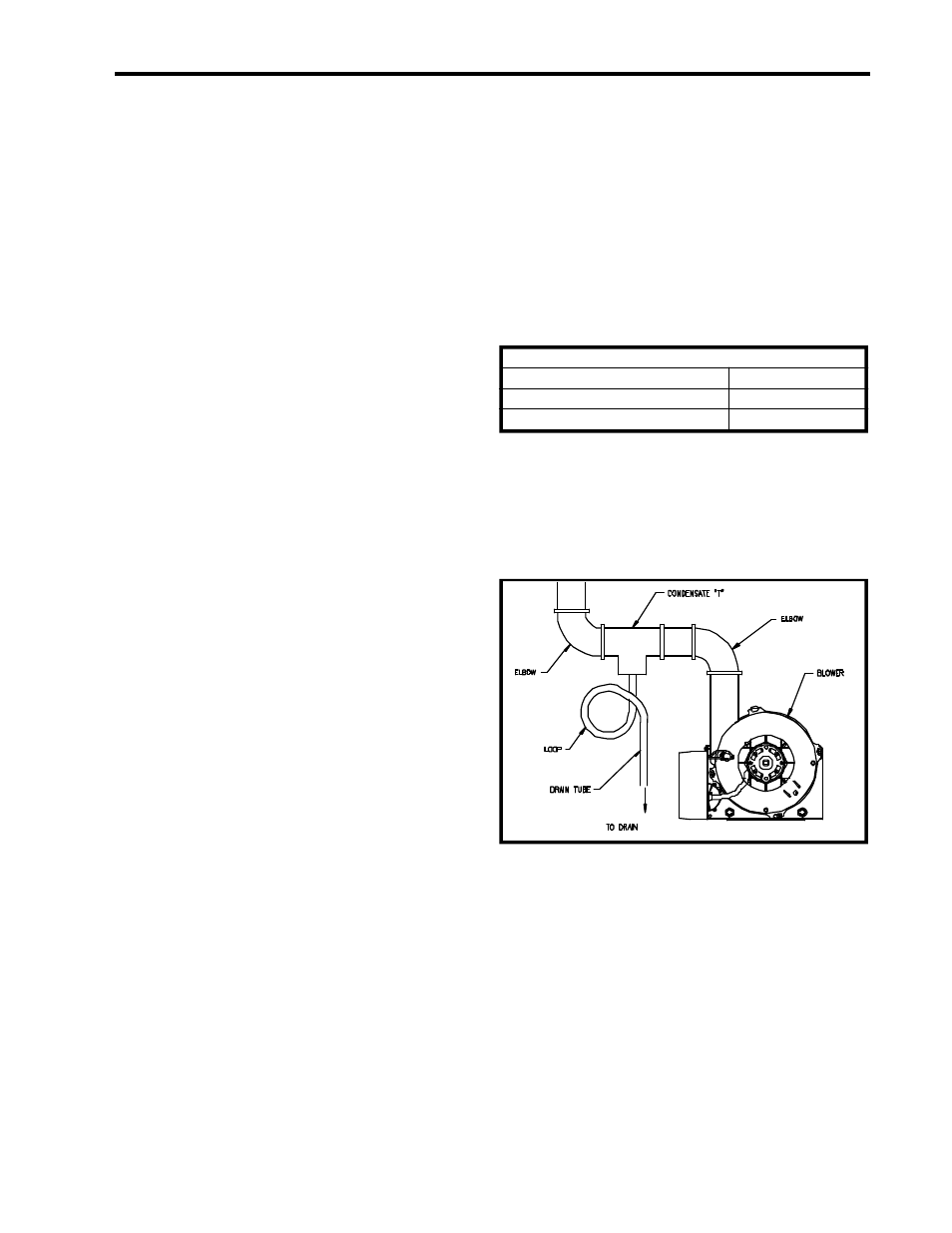 Lochinvar RPV-I&S User Manual | Page 3 / 16