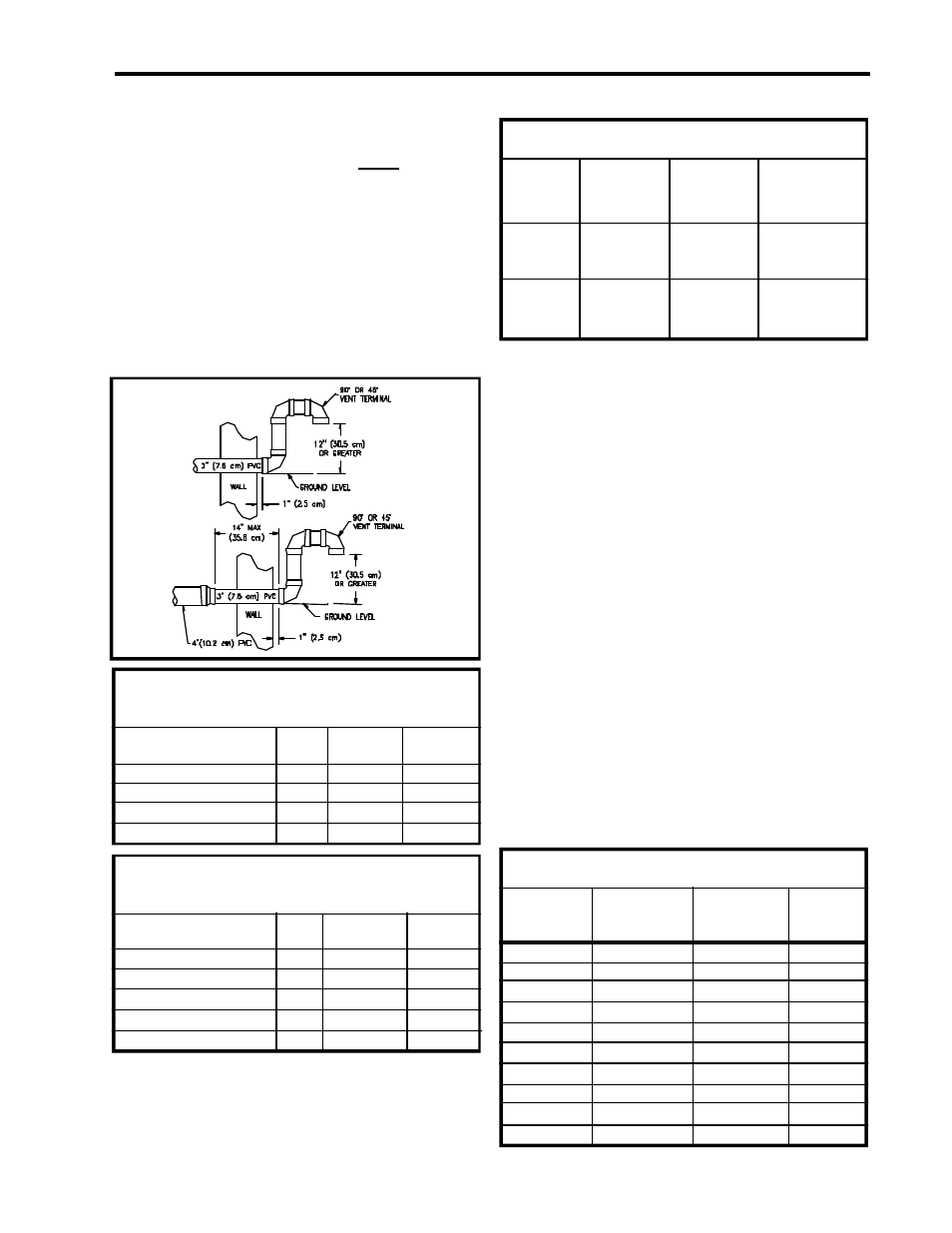 Figure 5 | Lochinvar RPV-I&S User Manual | Page 5 / 16