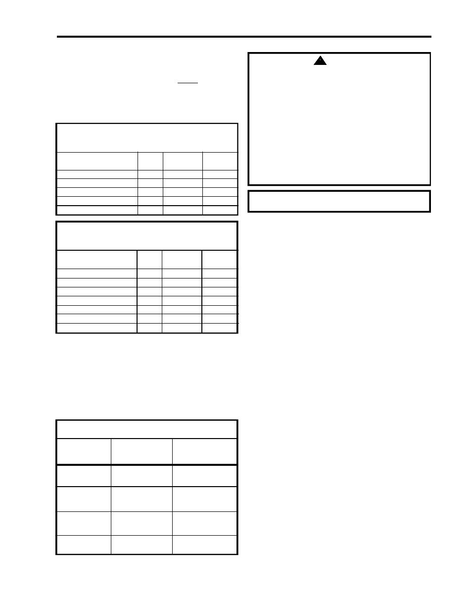 Lochinvar RPV-I&S User Manual | Page 7 / 16
