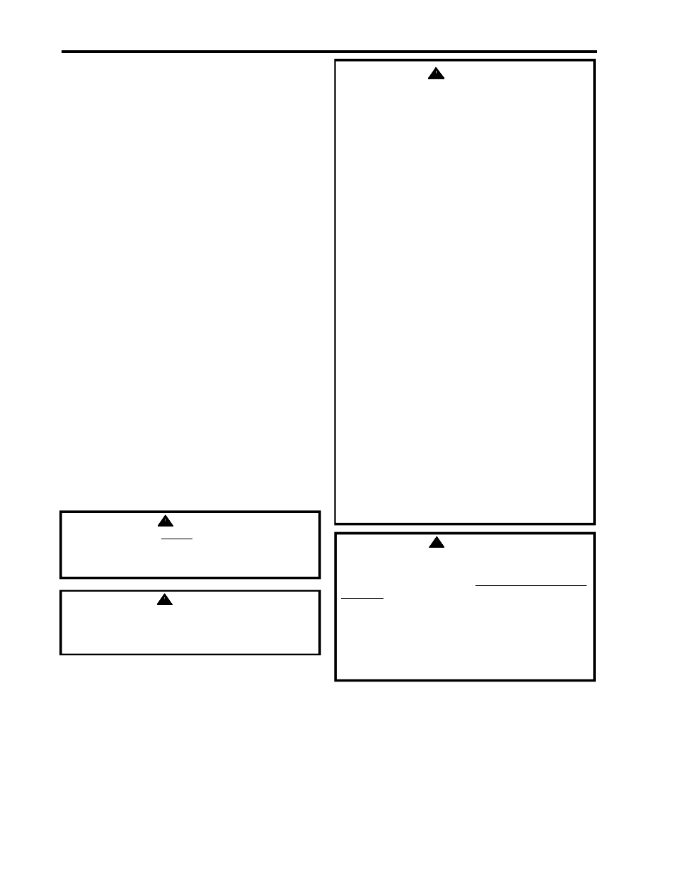 Lochinvar RPV-I&S User Manual | Page 8 / 16