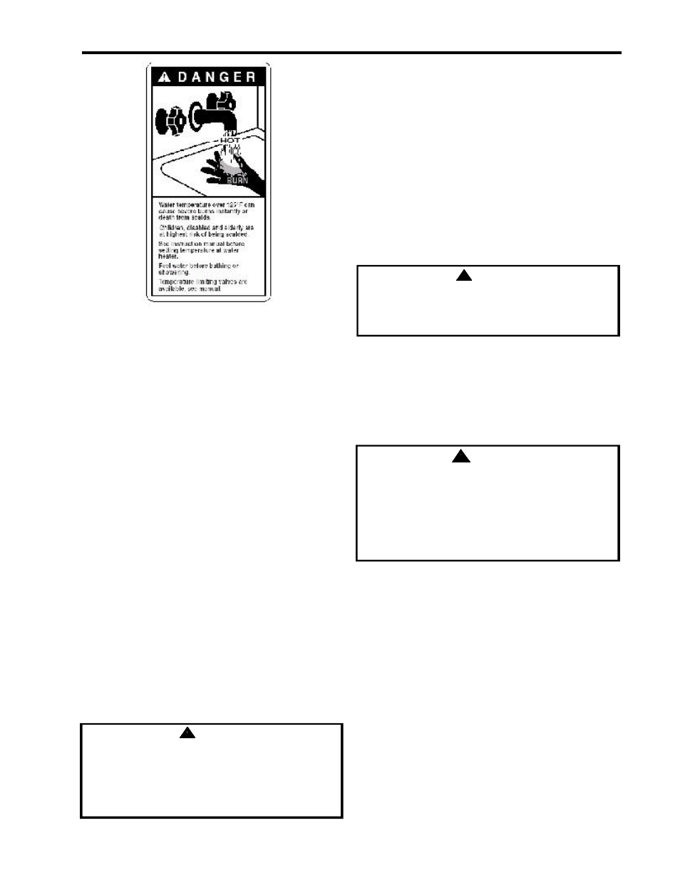 Lochinvar RPV-I&S User Manual | Page 9 / 16