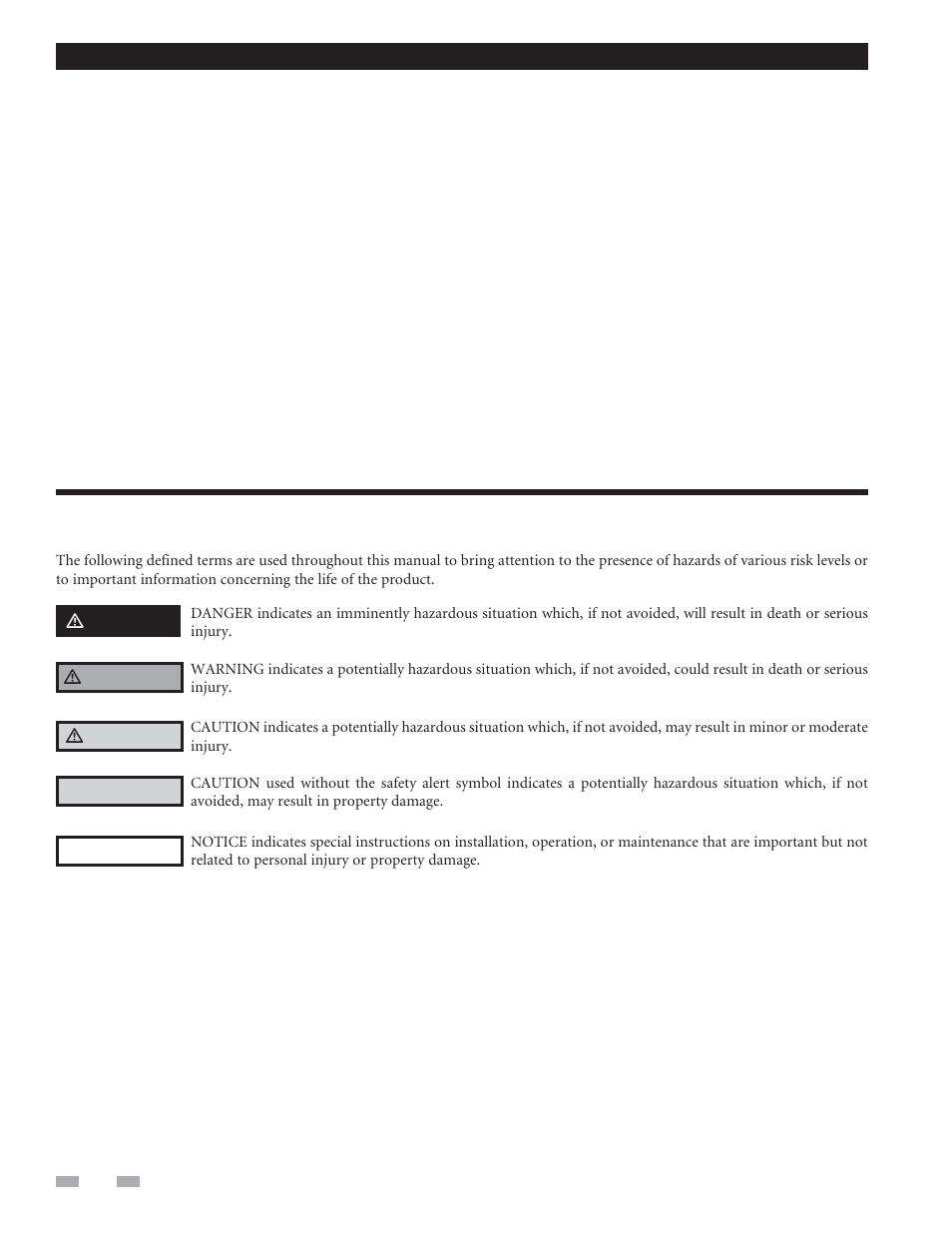 Lochinvar Outdoor Knight Boiler 286 User Manual | Page 2 / 16