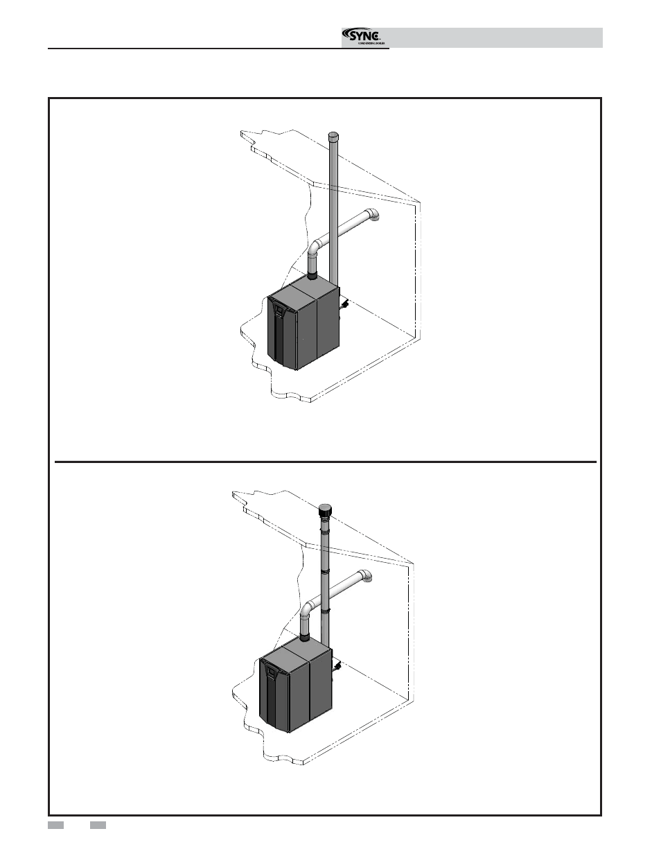 Lochinvar 1 User Manual | Page 16 / 68