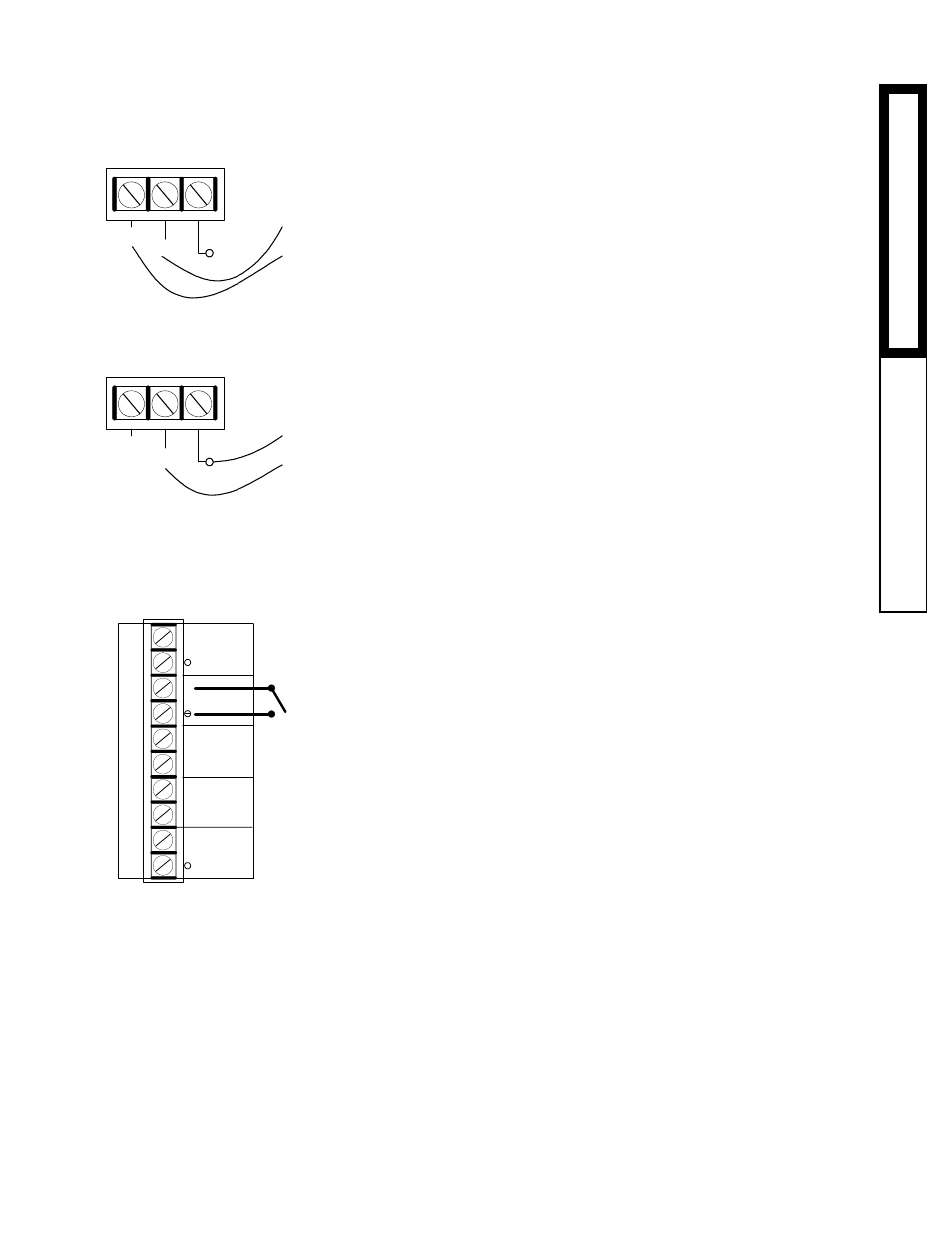 Ems input | Lochinvar Harmony User Manual | Page 5 / 32