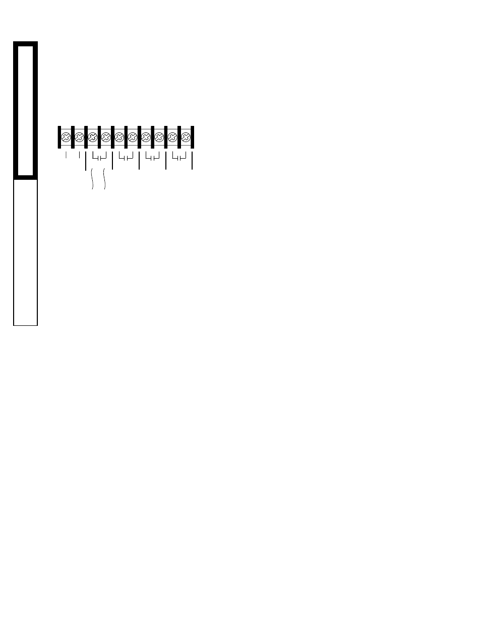 Lochinvar Harmony User Manual | Page 8 / 32