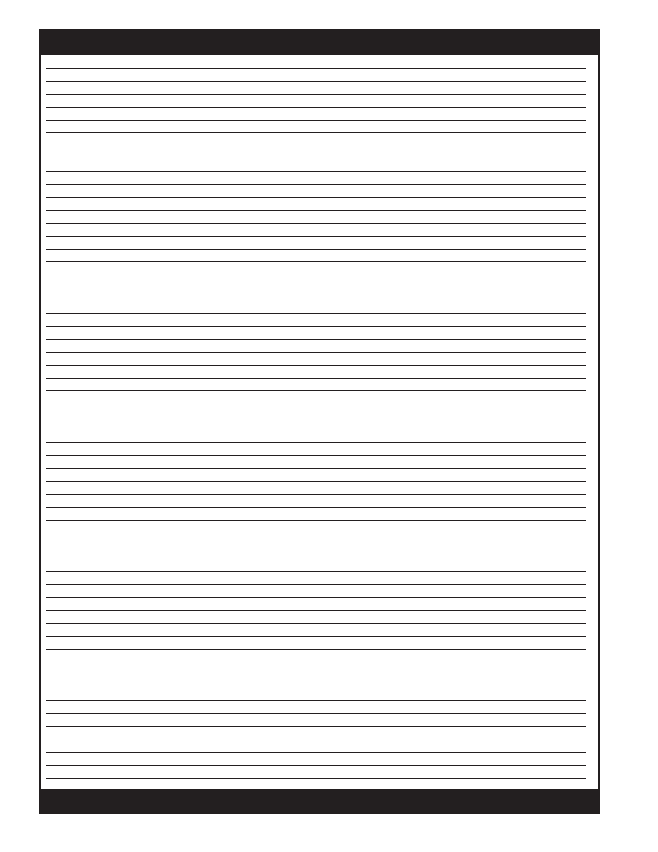 Lochinvar CNR 076-075 User Manual | Page 2 / 2