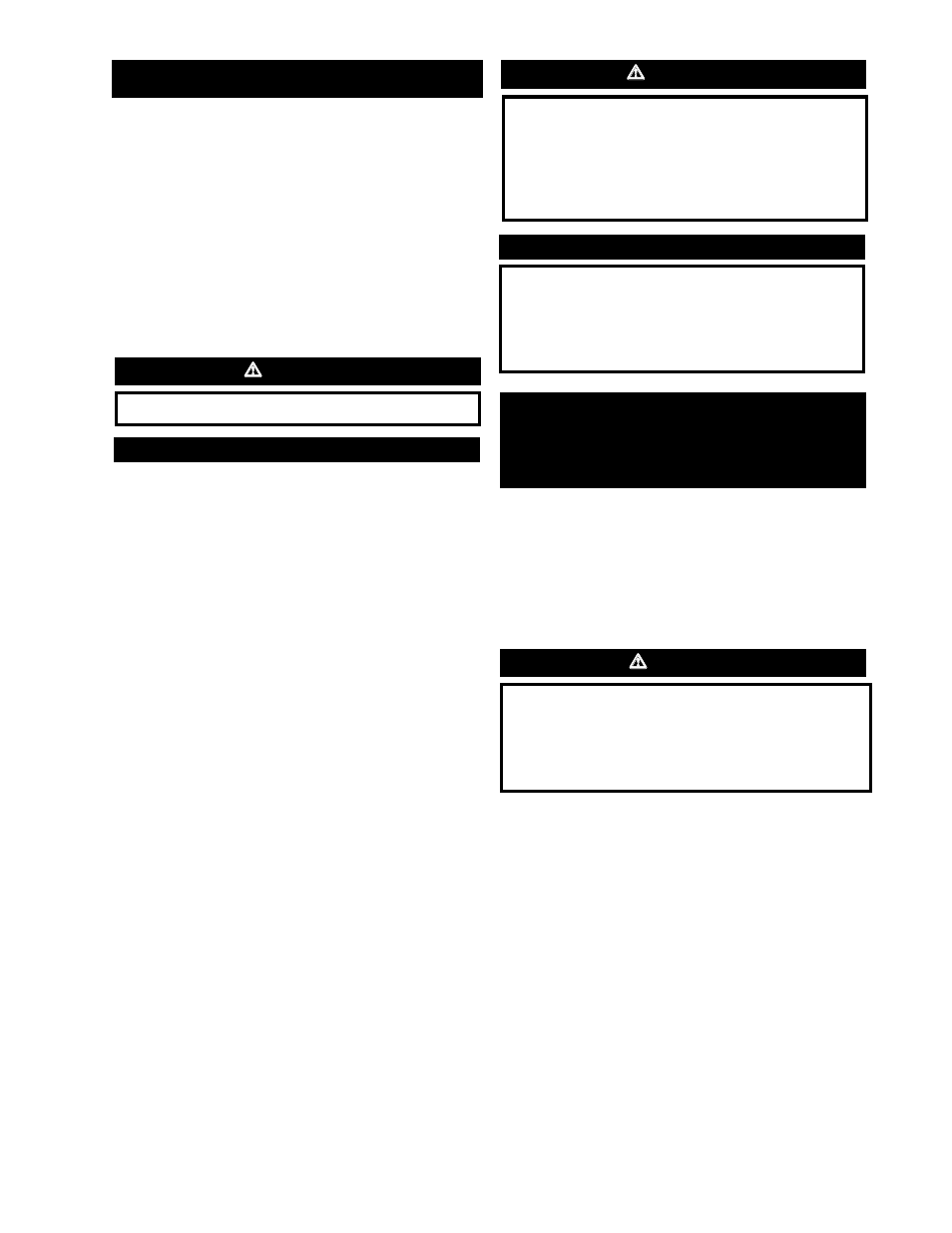 Lochinvar EB-EWU-02 User Manual | Page 3 / 8