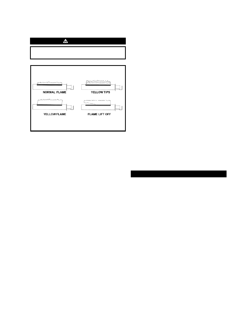 Lochinvar EB-EWU-02 User Manual | Page 5 / 8