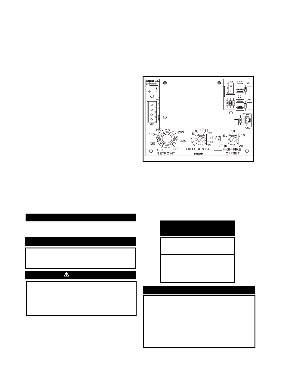 Lochinvar EB-EWU-02 User Manual | Page 6 / 8