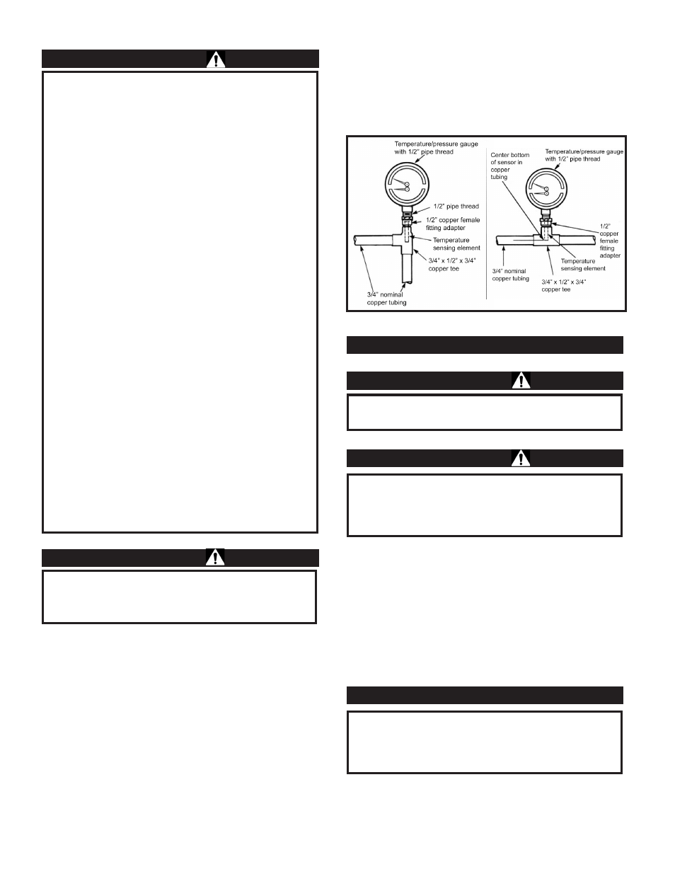 Lochinvar NSF SSB-i & s--01 User Manual | Page 2 / 12