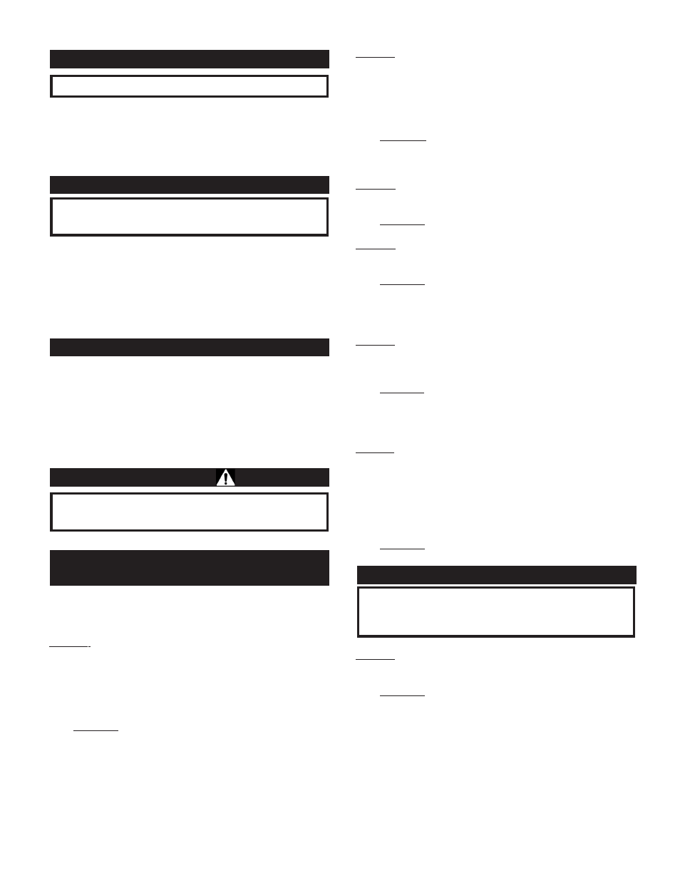 Lochinvar NSF SSB-i & s--01 User Manual | Page 3 / 12