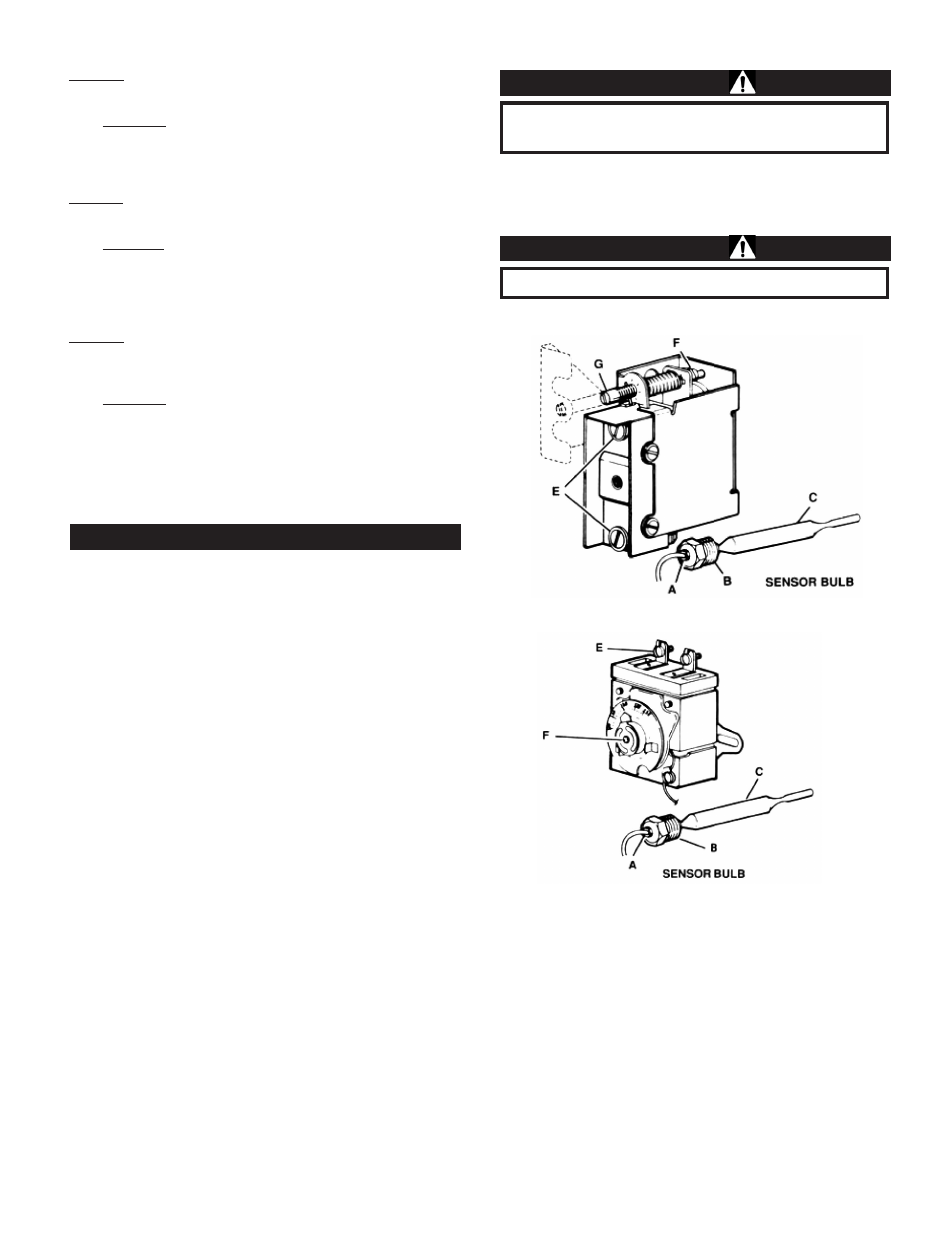 Lochinvar NSF SSB-i & s--01 User Manual | Page 5 / 12