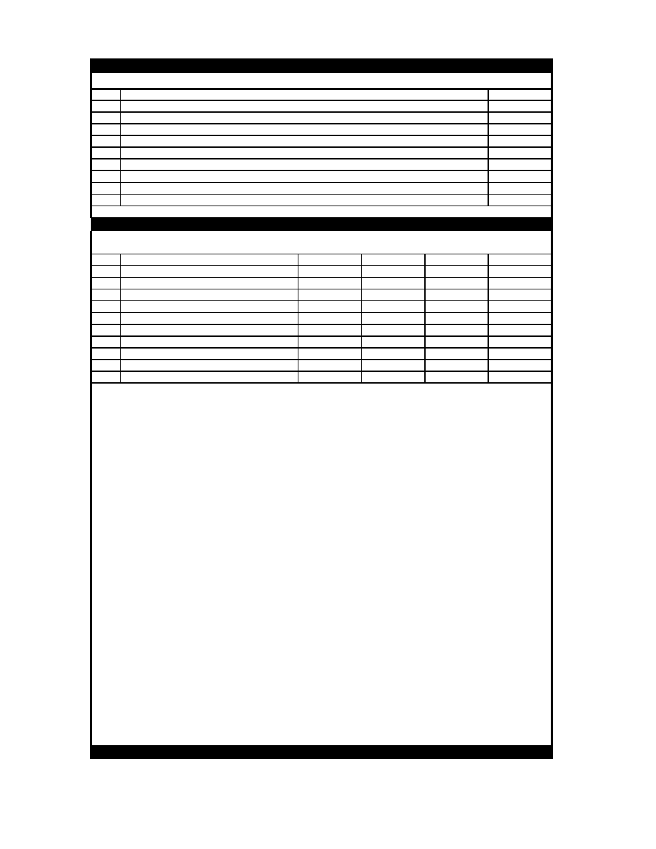 Lochinvar LC User Manual | Page 2 / 2