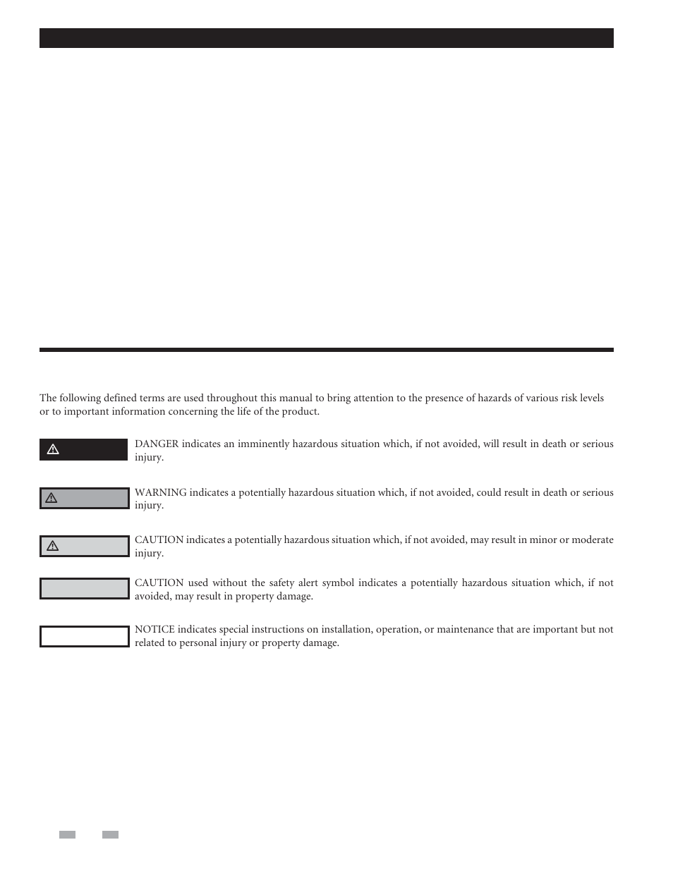 Lochinvar WH 55 - 399 User Manual | Page 2 / 16