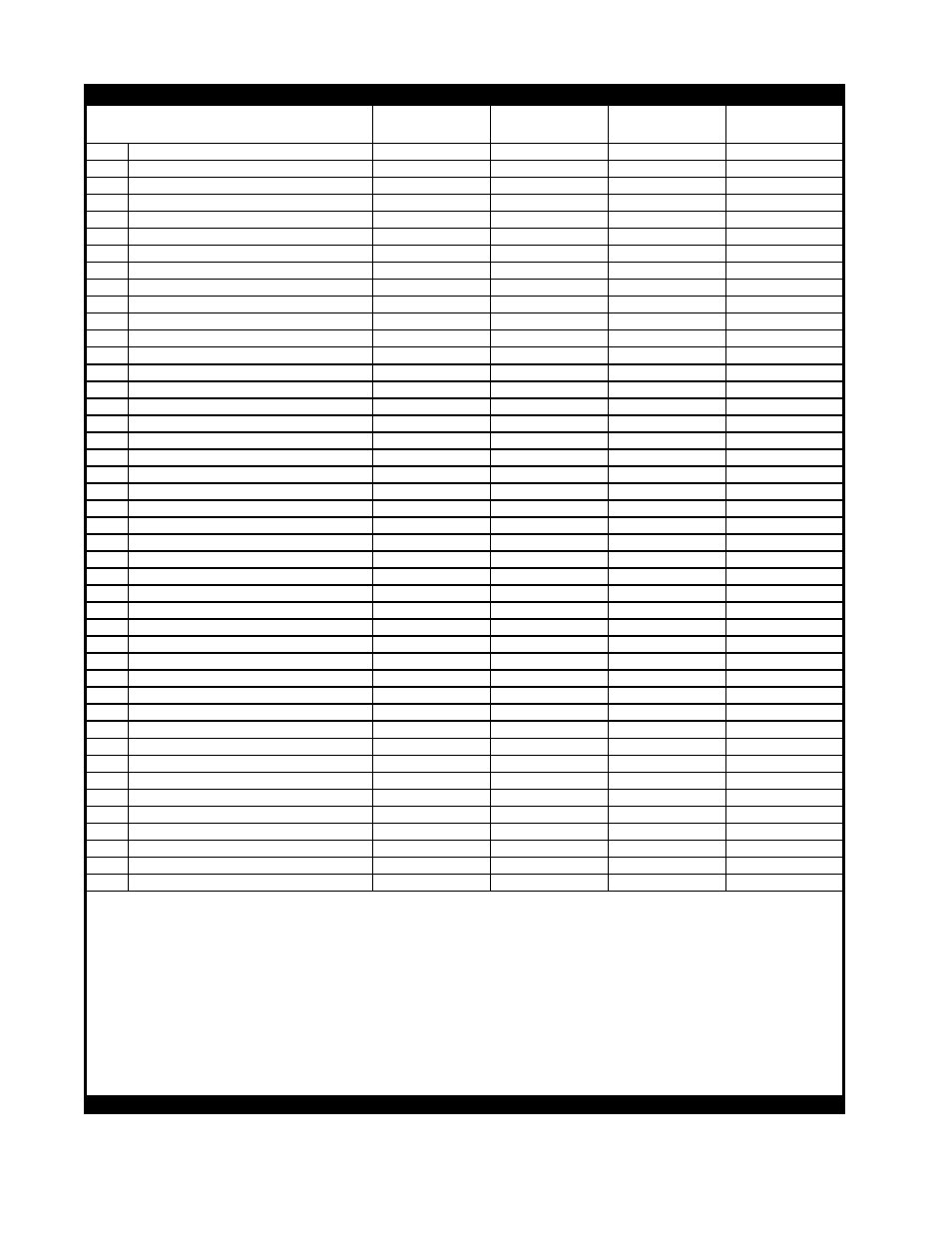Lochinvar PNR(L) 150-080 User Manual | Page 2 / 2