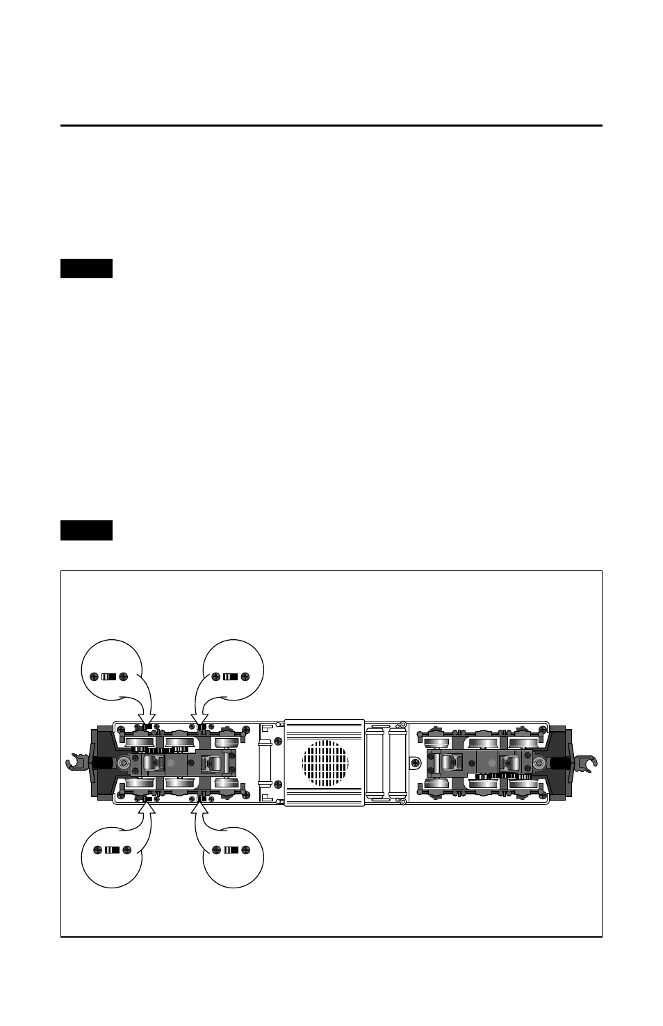 Conventional transformer operations | Lionel Trains 71-8340-250 User Manual | Page 7 / 28