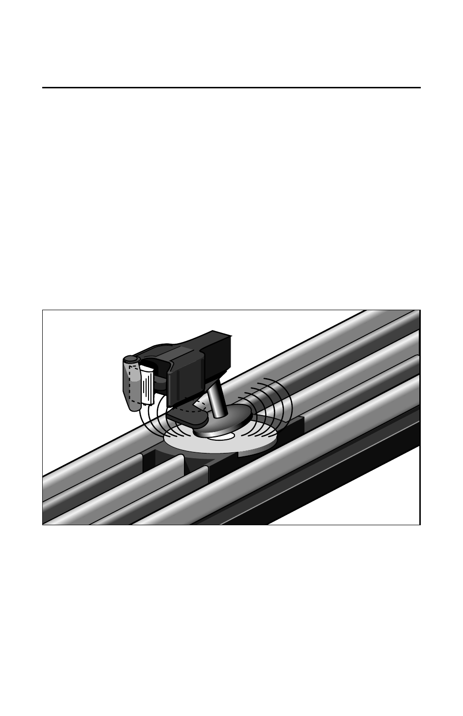 Conventional transformer operations | Lionel Trains 71-8340-250 User Manual | Page 8 / 28