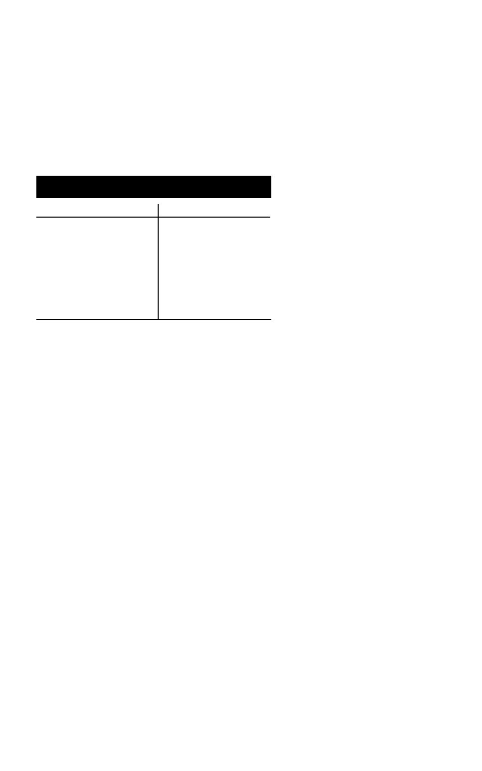 Ii. operating instructions, Iii. effect of water characteristics | Lennox International Inc. WB2-17 WP2-18 User Manual | Page 4 / 8