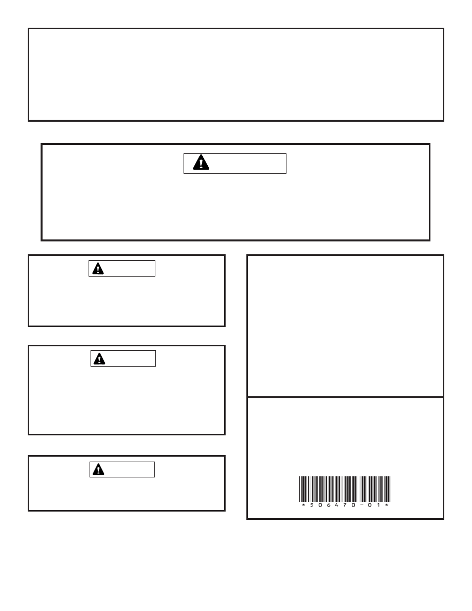 Lennox International Inc. 4HP18LT User Manual | 28 pages