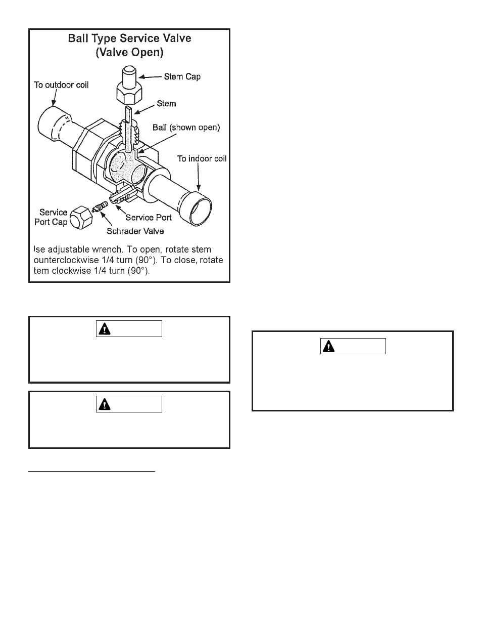 Lennox International Inc. 4HP18LT User Manual | Page 11 / 28