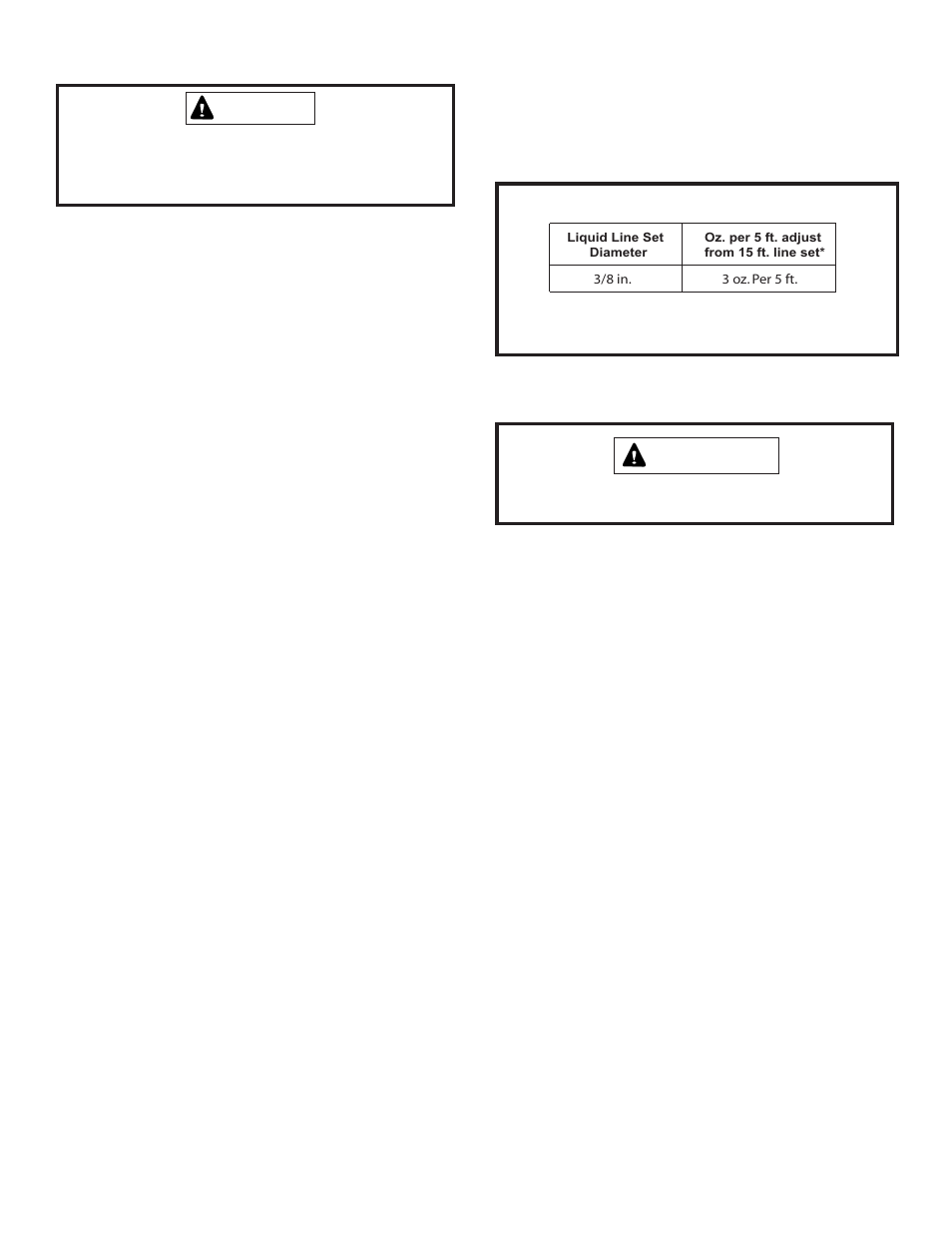 Lennox International Inc. 4HP18LT User Manual | Page 13 / 28