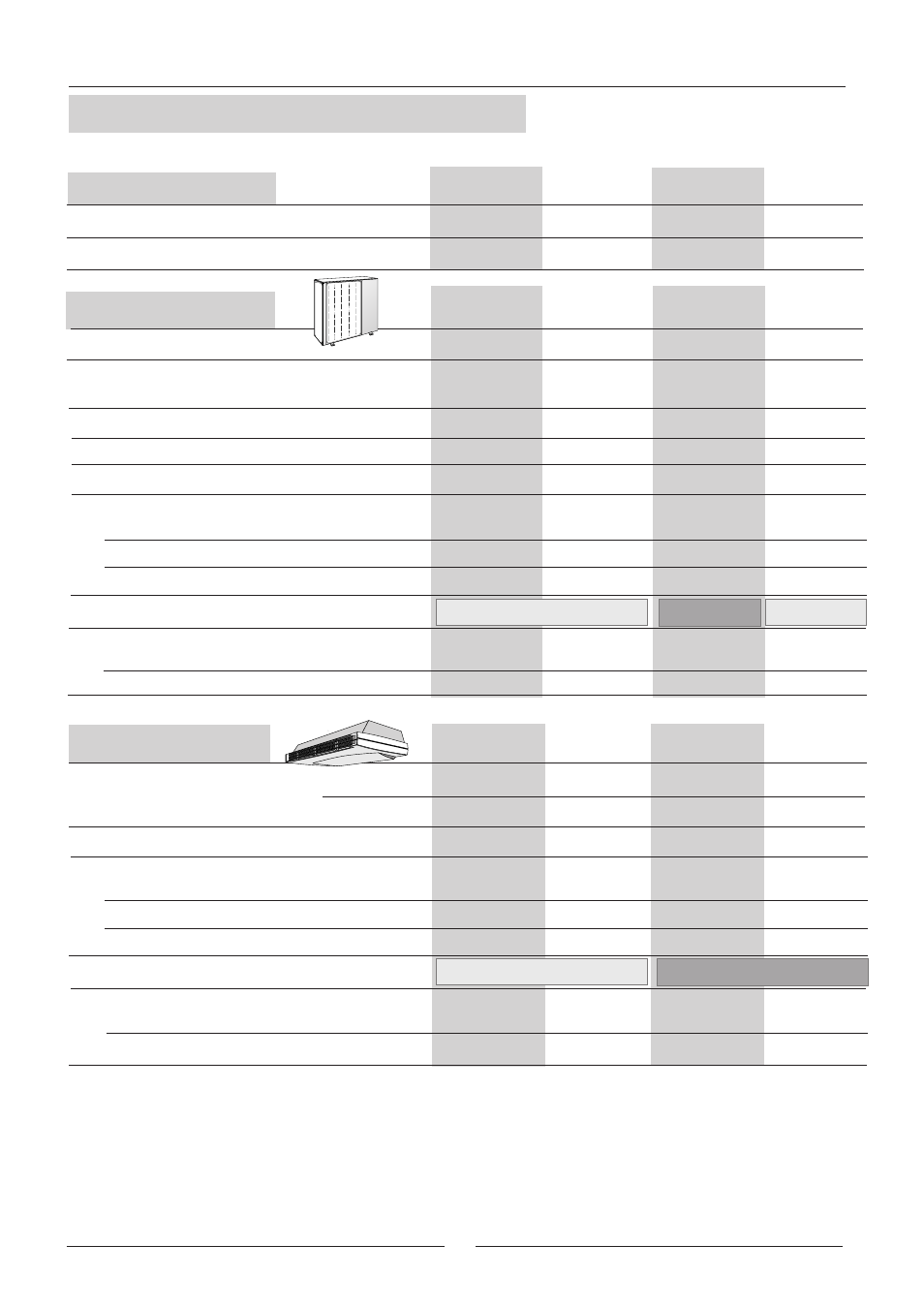 R-22 | Lennox International Inc. WING User Manual | Page 10 / 34