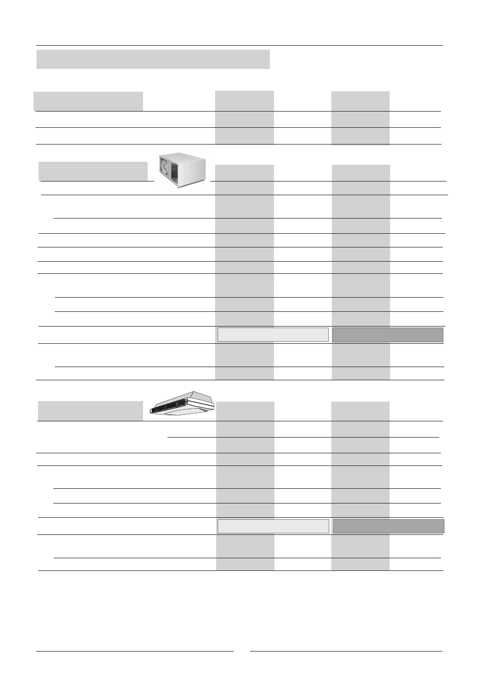 R-22 | Lennox International Inc. WING User Manual | Page 11 / 34