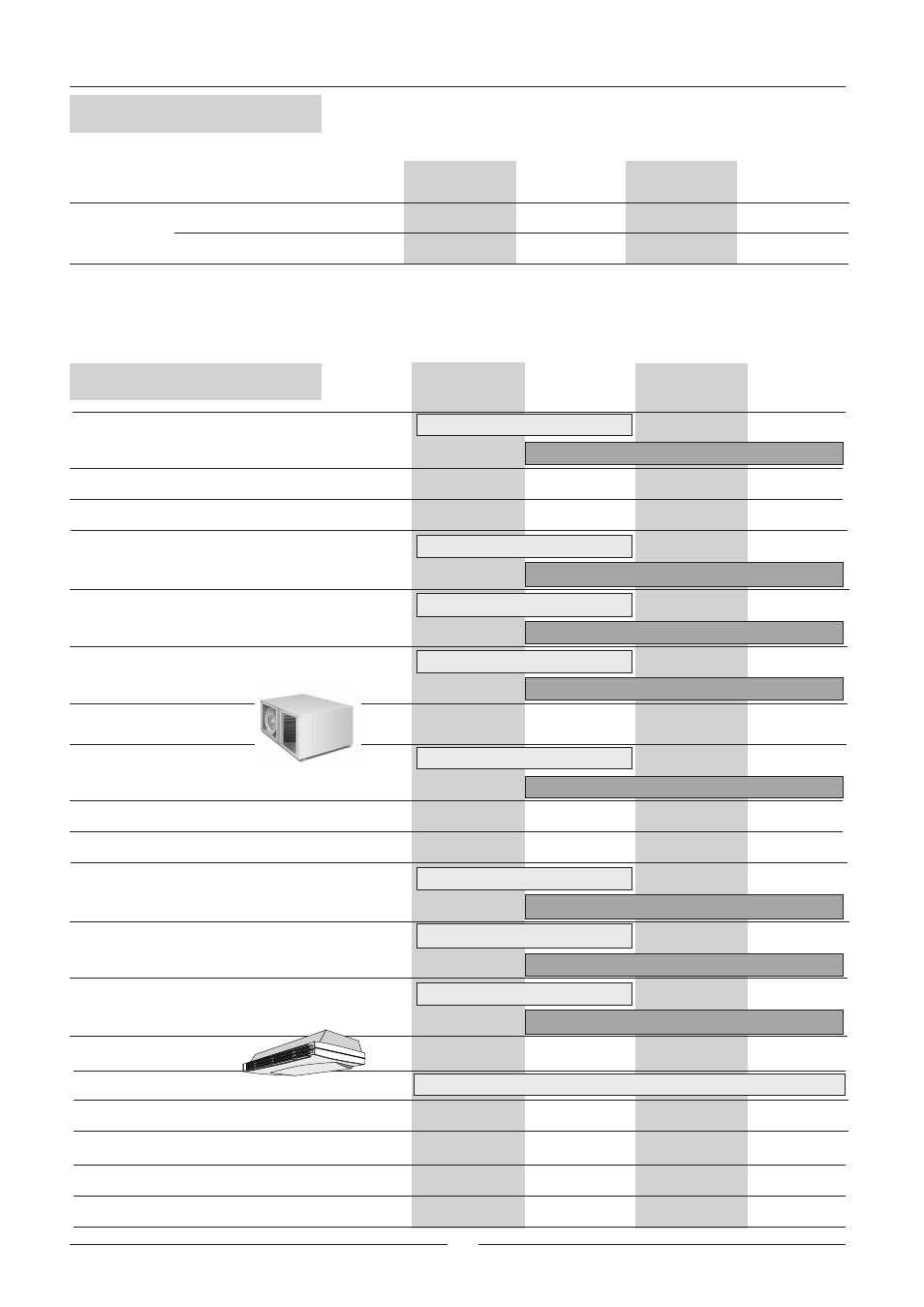 Lennox International Inc. WING User Manual | Page 13 / 34