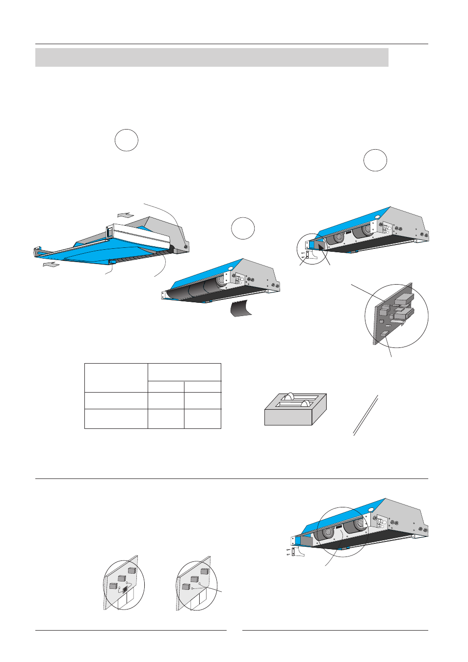 Lennox International Inc. WING User Manual | Page 15 / 34