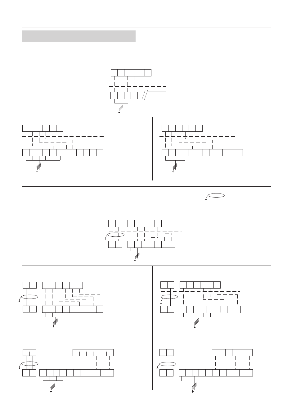 Cooling only heat pump, Wire overwhelm electrical connections, Ltx 5 | Outdoor unit, Ltx 3, Ltx 3 outdoor unit, Ltx 3-5 outdoor unit, Ltx 3-5 | Lennox International Inc. WING User Manual | Page 16 / 34