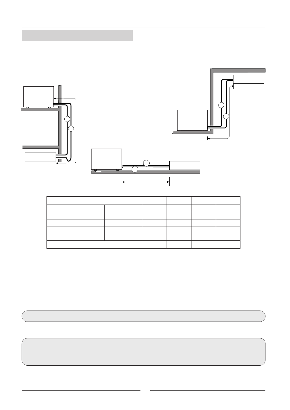 Lennox International Inc. WING User Manual | Page 20 / 34