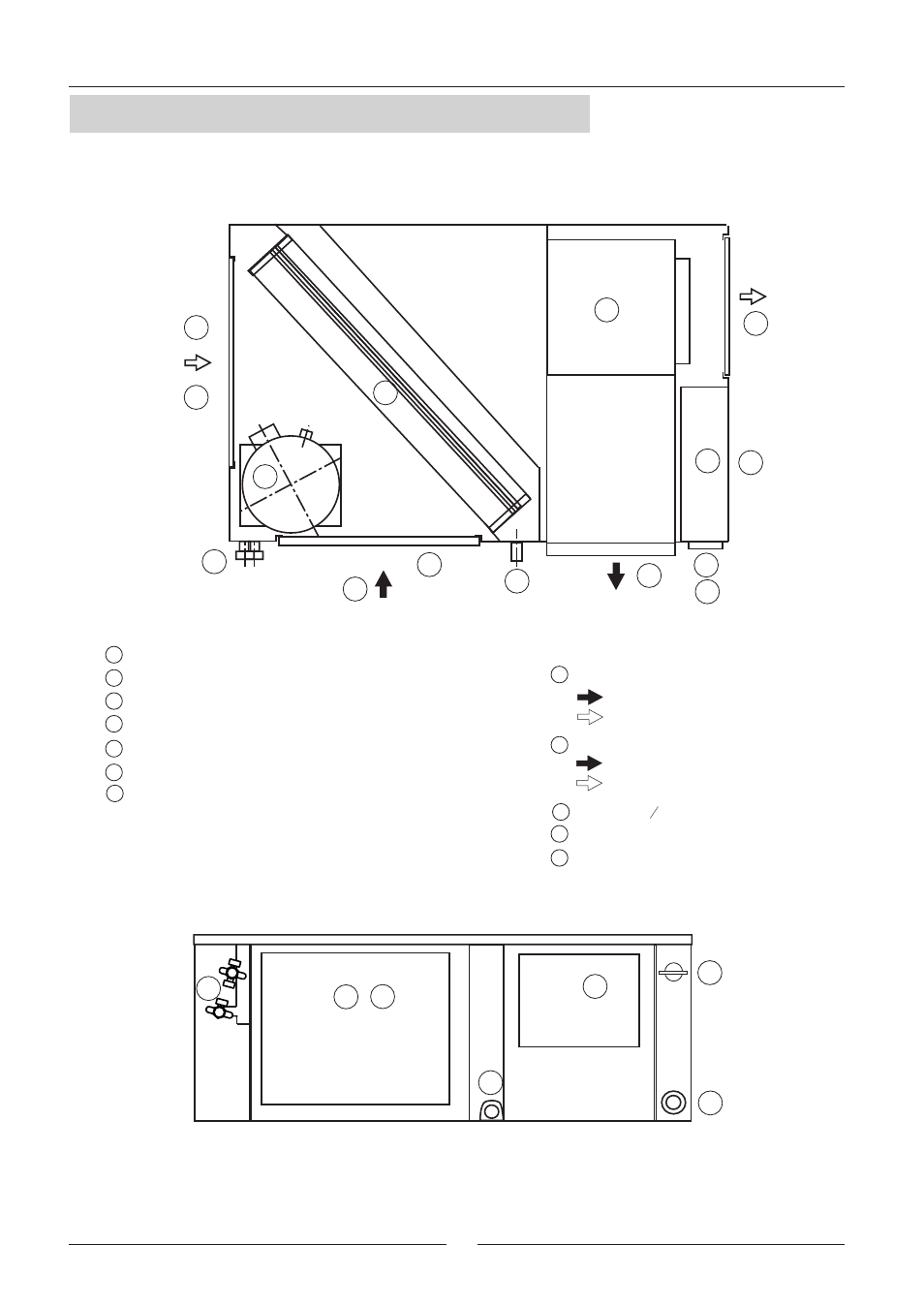 Lennox International Inc. WING User Manual | Page 24 / 34