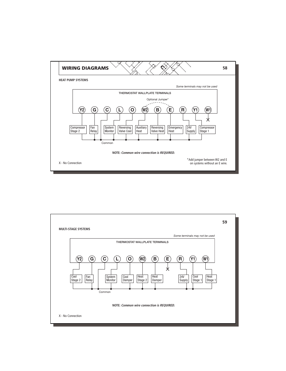 Lennox International Inc. 43558 User Manual | Page 30 / 31