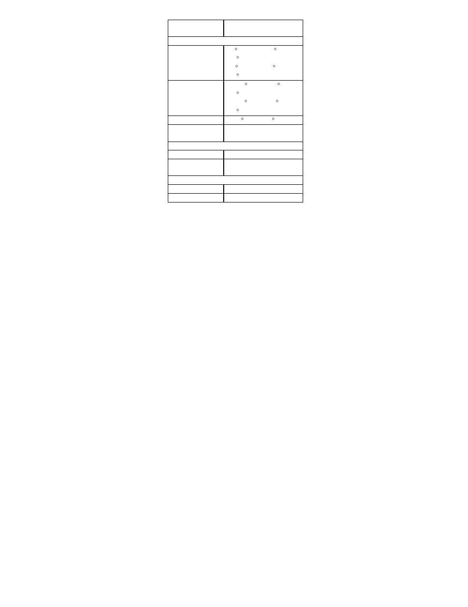 La Crosse Technology Wireless Temperature Station WS-7013TWC User Manual | Page 18 / 23