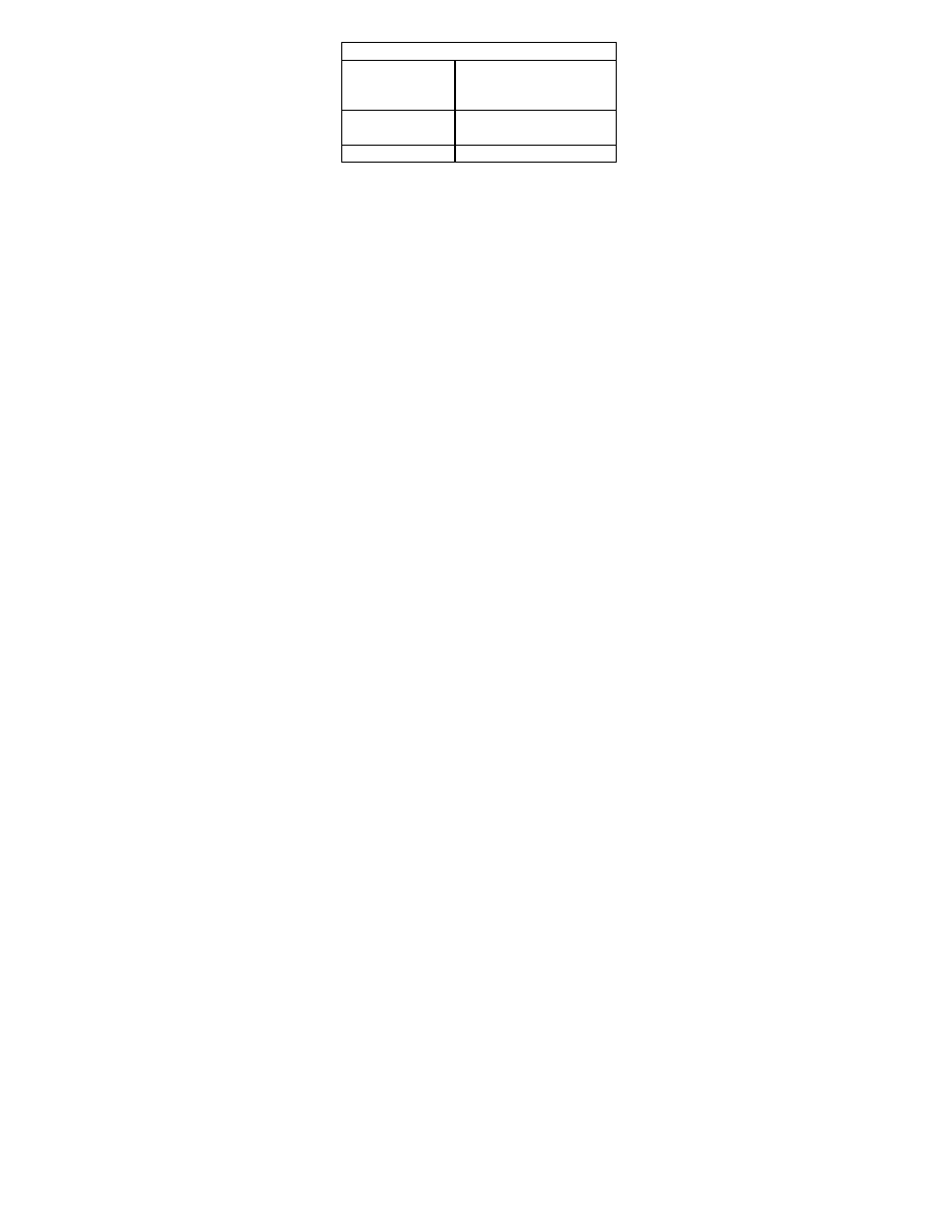 La Crosse Technology Wireless Temperature Station WS-7013TWC User Manual | Page 19 / 23