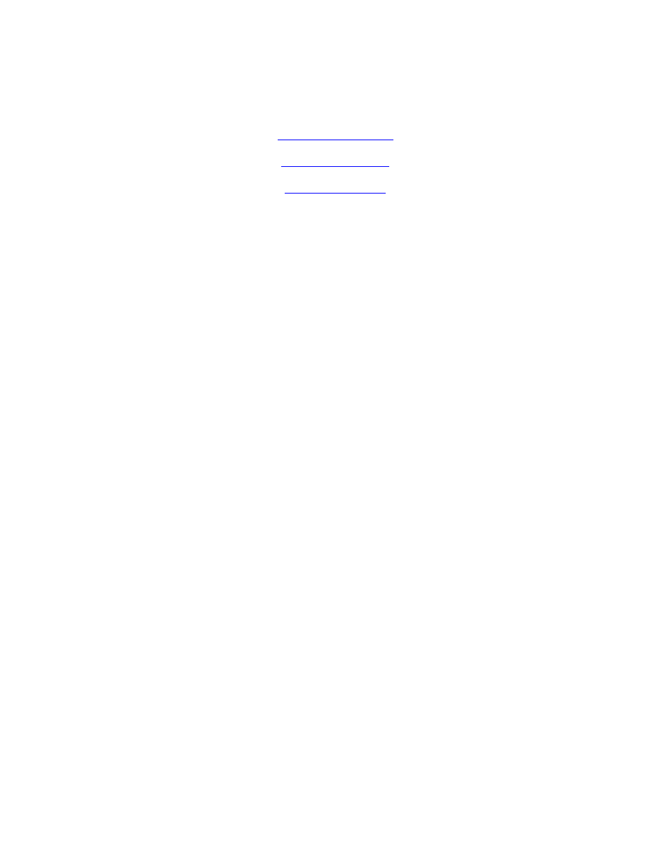 La Crosse Technology WS-9117U User Manual | Page 26 / 27