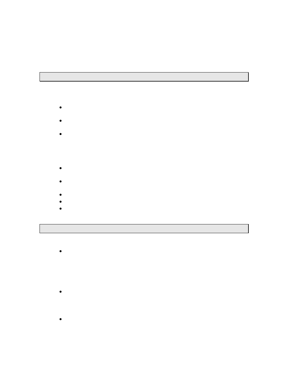 La Crosse Technology WA-1240U User Manual | Page 17 / 31