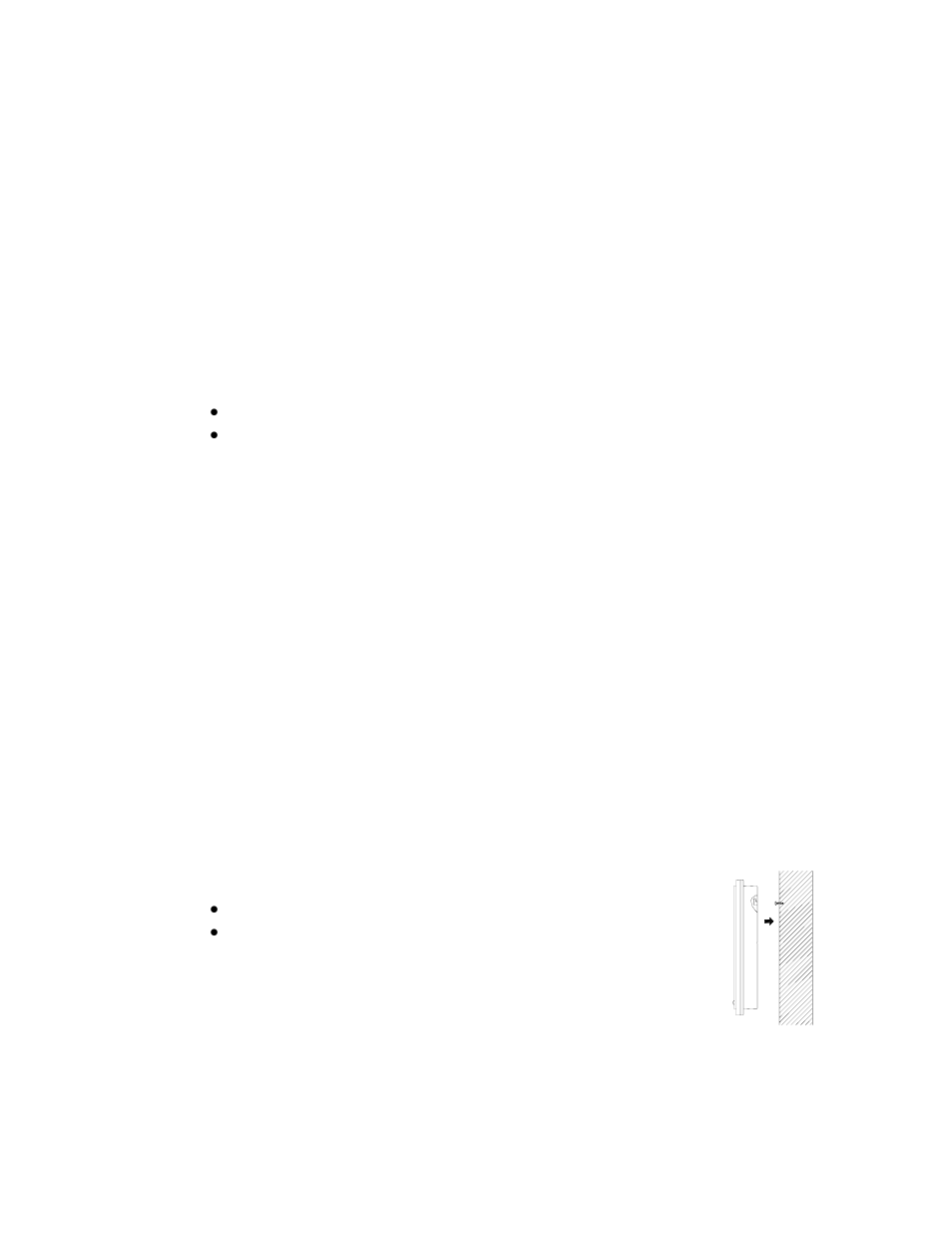 La Crosse Technology WS-9075U User Manual | Page 15 / 18
